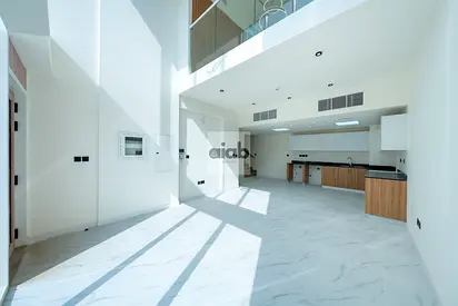 BRAND NEW | VACANT| 3 BEDROOM + MAID