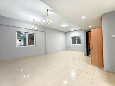 1bhk no deposit free maintenance free 10 to 15 days ready to move