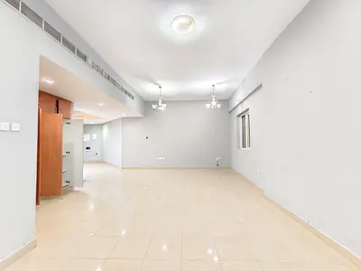 1bhk ready to move hot offer only 32k