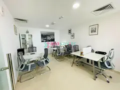 Virtual Office || One Year valid Ejari || Limited Time Offer || With Full Year Fee Inspections