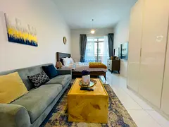 Fully Upgraded | Furnished | Rented | 8.3 ROI |