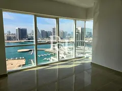 Ready to Move | Canal View | Prime Location