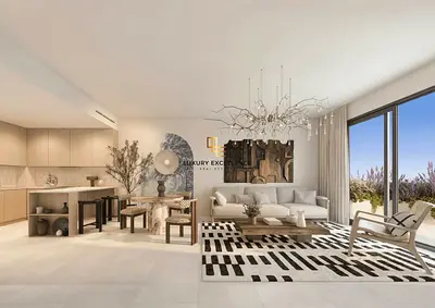 Post Handover Payment Plan | Handover soon