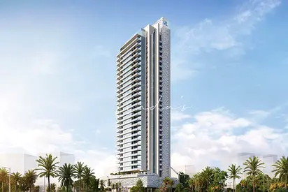 Prime Location | Big Layout | Stunning View