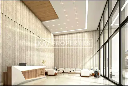BEST LOCATION | 2 BR APARTMENT | NEAR METRO