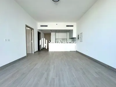 High Rise-Luxury 1-Bed | Modern Interiors I Great Amenities