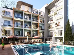 Largest Studio Layout | Investor Deal | High ROI