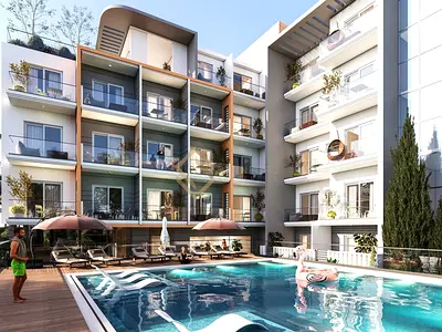 Largest Studio Layout | Investor Deal | High ROI