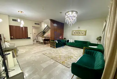 Fully Furnished | Upgraded | All En-Suite