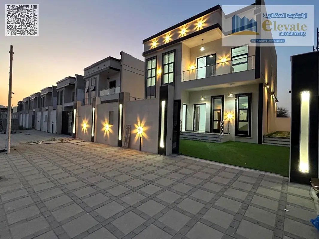 gallery-image