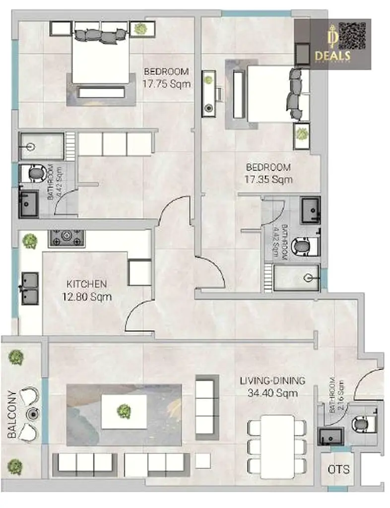 gallery-image