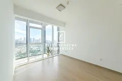 VACANT | EXCELLENT COMMUNITY | SPACIOUS UNIT