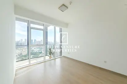 VACANT | EXCELLENT COMMUNITY | SPACIOUS UNIT