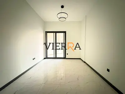 Ready To Move in 1Br l Premium Quality l Prime Location