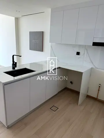 Great Deal | High ROI | Financing Available | JVC