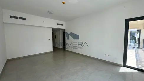 Ready To Move In | Closed Kitchen | Beach Access