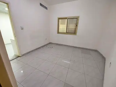 Brand New studio with wardrobe just 30k