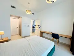 Spacious | Rented till May | Metro Line