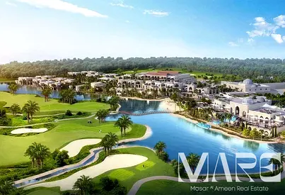 أقل من السعر الاصلي  | خطة الدفع | حصري | إعادة البيع