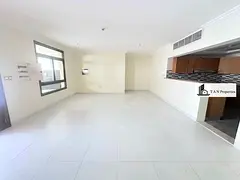 2BHK Duplex | Private Enterance | Bright and Spacious