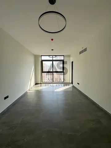 Brand New 2 BHK Apartment for Rent | Prime Location Abu Shagara | Parking