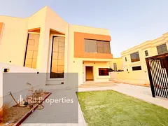 4BHK Duplex Villa Stylish Villa Affordable Price Beautiful and Perfect House For Family