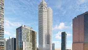 Lowest Downpayment: Own Your Luxurious Apartment at *One 678 Residences* – Al Helio Downtown, Ajma