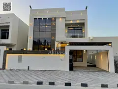 🏡 | 2 –