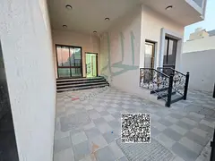 For Rent – Townhouse Villa in Al Helio 2, Ajman Townhouse villa in a prime location in Al Helio 2.