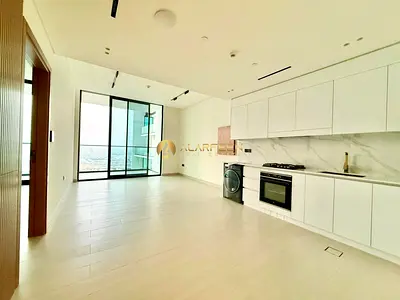 Pool View | Modern Layout | High End Quality