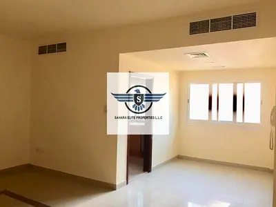 Best Offer 2_Bhk Apartment !! For Family !! Near KFC !! JUST IN (45000 AED)
