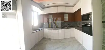 🏡 Luxury Townhouse Villa for Sale – Ajman | Al Helio 2 ✨ Own a beautifully designed townhouse
