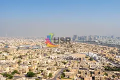 BRAND NEW FIVE STAR AMENITIES 2BHK FULLY FURNISHED 170K