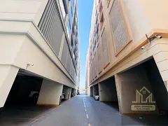 12 Check Payment With Parking Balcony Close All Schools