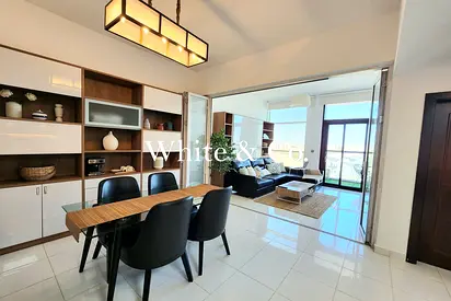 High Investor ROI | Renovated | Tenanted