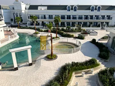 Brand New | Prime Location | High ROI