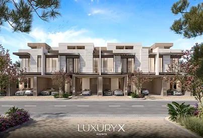 Green Gated Community | Luxury Villa | High ROI