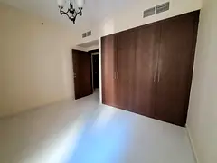 Amazing offer 2bhk apartment just in 46k ready to move