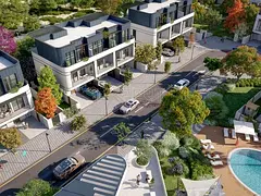 Pay in Full &amp; Get 40% Discount | Ready Next Year | High ROI