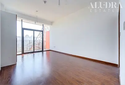 Spacious Living | Park View | Community Living