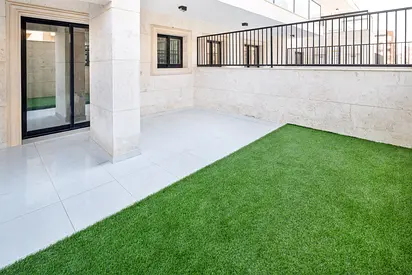 1Bed Apartment | Ready to Move In | Well Maintained