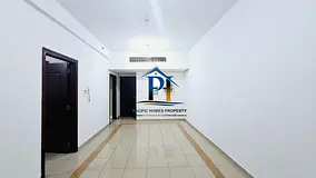 Modern & Luxurious 02 Bhk Apartment available With Full Facilities On Prime Location