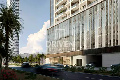 Newly Built | Smart Home Living | Great Offer