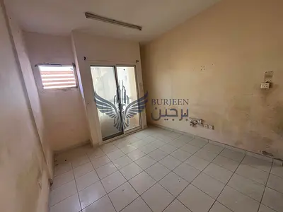 1 BHK apartment for rent under 22k