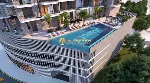Family Friendly | Best Amenities | Call Now