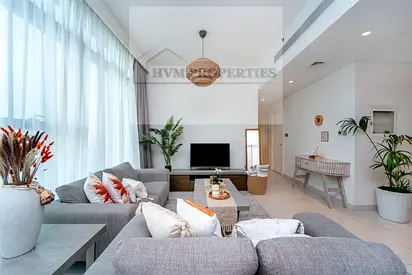 Full Sea View Bedrooms I Fully Furnished I Atlantis the Palm View