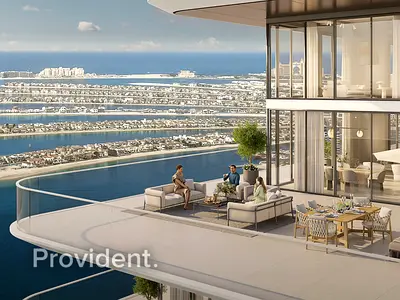 Spacious | Below OP | Investor Deal | No Agent