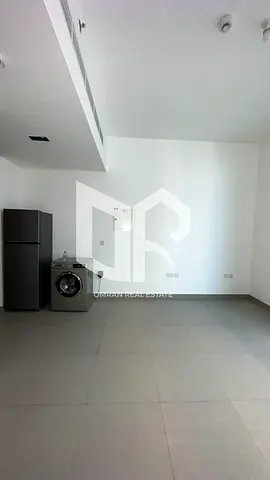 Own Your Dream Apartment in Al Mamsha – 2 Bedrooms & Living Room with Modern Design and Full Amenities