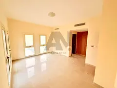 Apartment for sale in Al Hamra Marina Residences, Al Hamra Village
