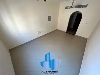 صفقة ساخنة ∫ وحدات التكييف المركزية ∫ بالقرب من المنطقة التعليمية